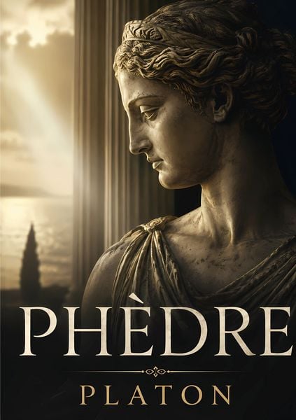 Produktbild: Ph&egrave;dre