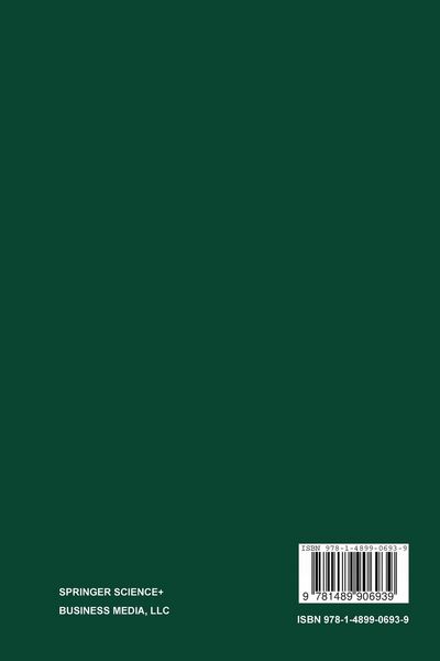Produktbild: Reproductive Tract Infections