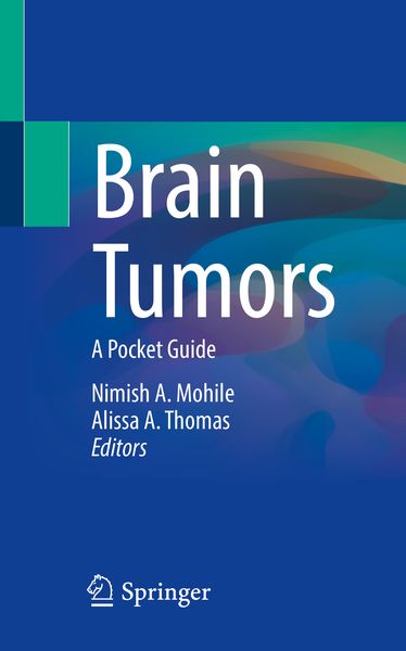 Produktbild: Brain Tumors