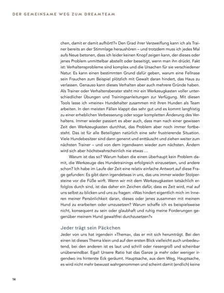 Produktbild: Das Geheimnis der Spiegelung