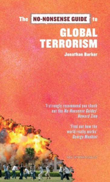 Produktbild: The No-Nonsense Guide to Global Terrorism