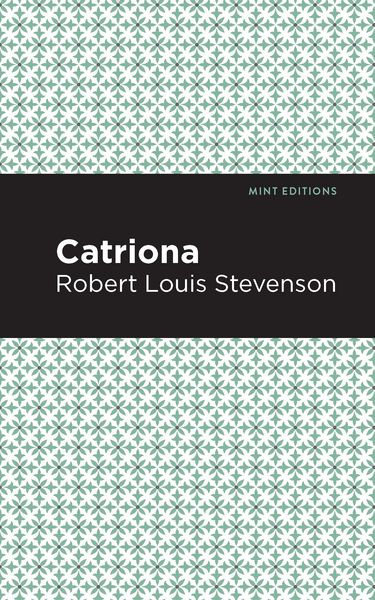 Produktbild: Catriona
