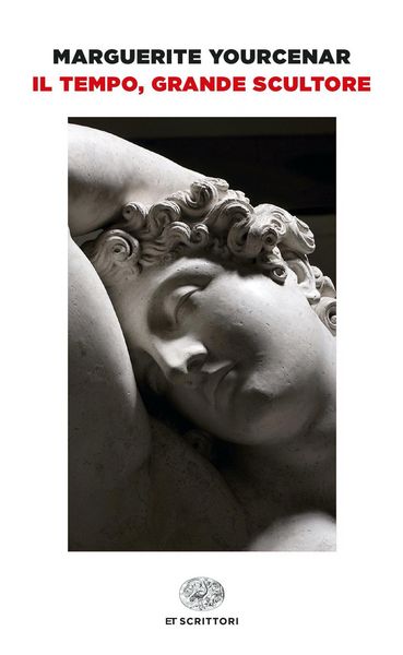 Produktbild: Il tempo, grande scultore