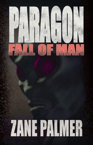 Produktbild: Paragon