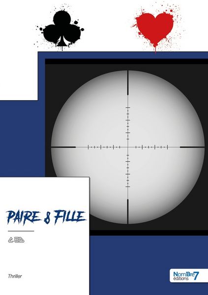 Produktbild: Paire & Fille