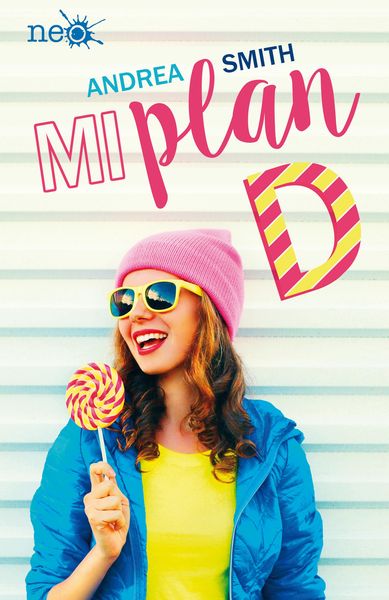 Produktbild: Mi plan D