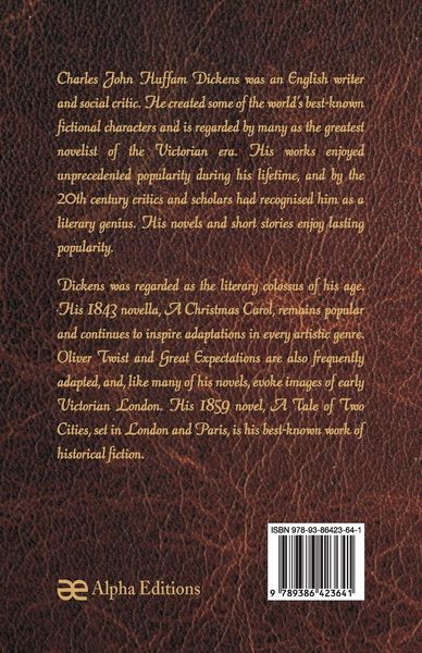 Produktbild: Life And Adventures Of Martin Chuzzlewit (World Classics, Unabridged)