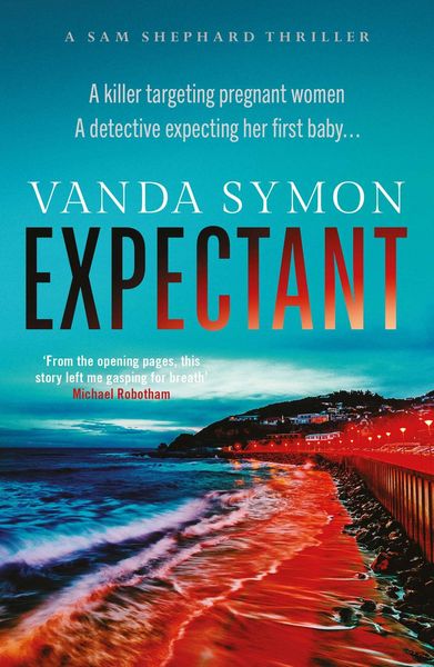 Produktbild: Expectant