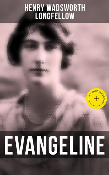Produktbild: Evangeline