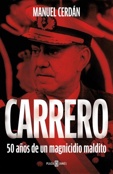 Produktbild: Carrero