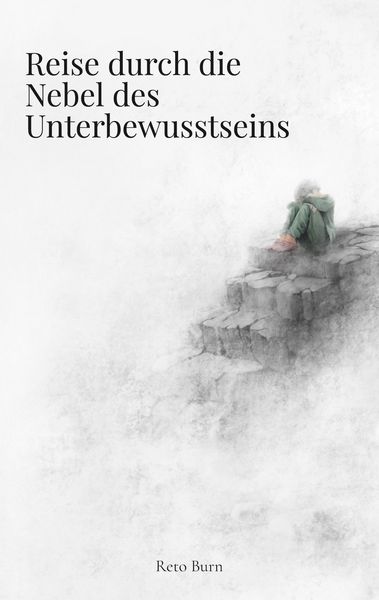 Produktbild: Reise durch die Nebel des Unterbewusstseins
