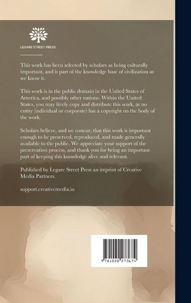 Produktbild: Cambria Steel: A Handbook of Information Relating to Structural Steel Manufactured by the Cambria Steel Co