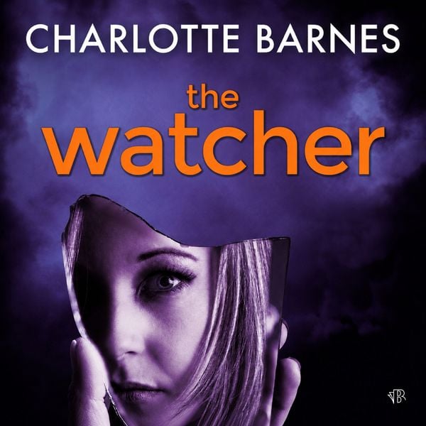 Produktbild: The Watcher