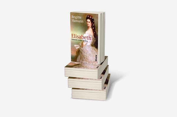Produktbild: Elisabeth