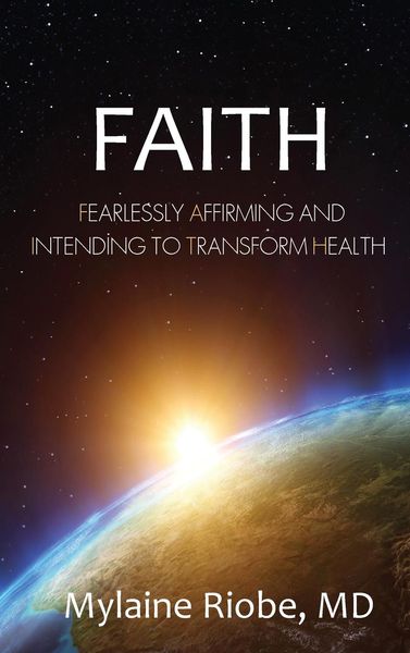 Produktbild: FAITH