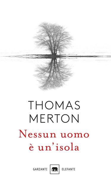 Produktbild: Nessun uomo è un'isola