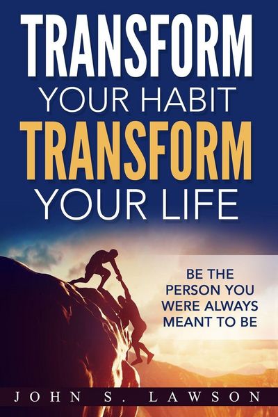 Produktbild: Habits of Successful People