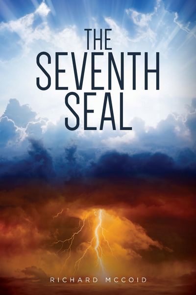 Produktbild: The Seventh Seal