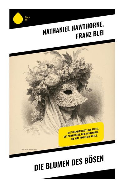Produktbild: Die Blumen des B&ouml;sen