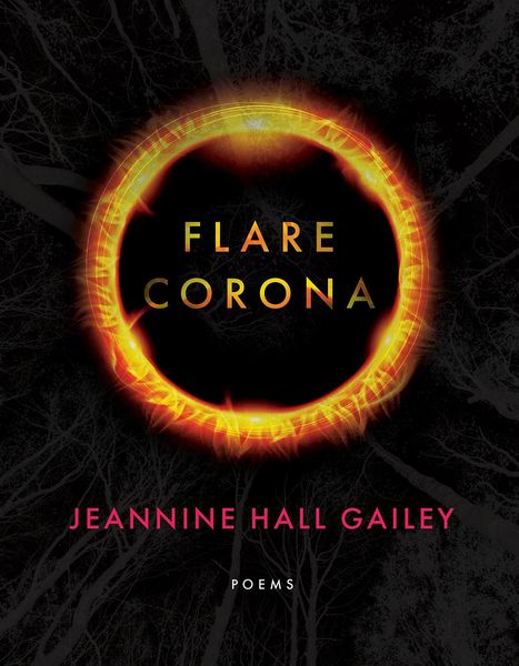 Produktbild: Flare, Corona