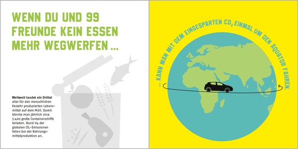 Produktbild: Was w&auml;re, wenn ...