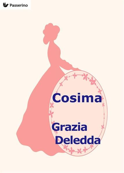 Produktbild: Cosima