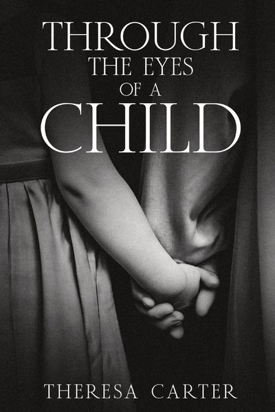 Produktbild: Through the Eyes of a Child