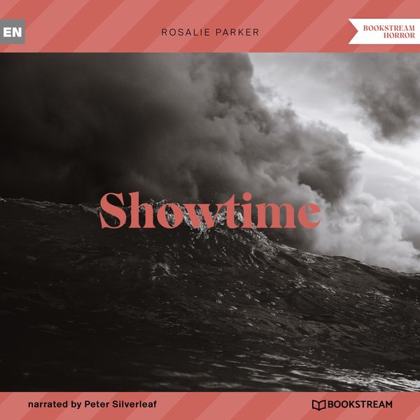 Produktbild: Showtime