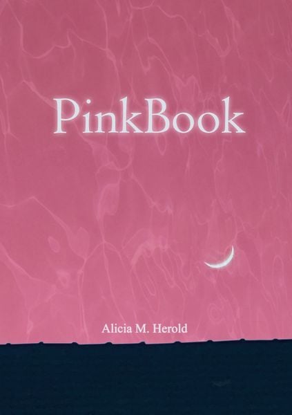Produktbild: PinkBook
