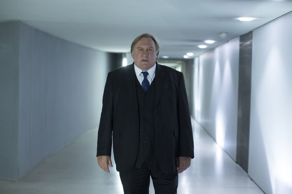 Produktbild: Marseille - Staffel 1 [2 DVDs]