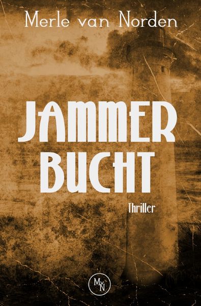 Produktbild: Jammerbucht