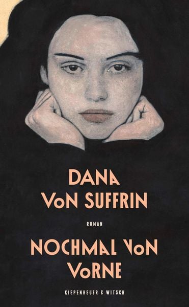 Produktbild: Nochmal von vorne