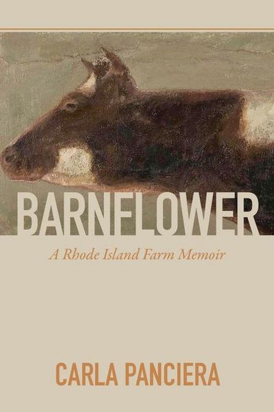 Produktbild: Barnflower