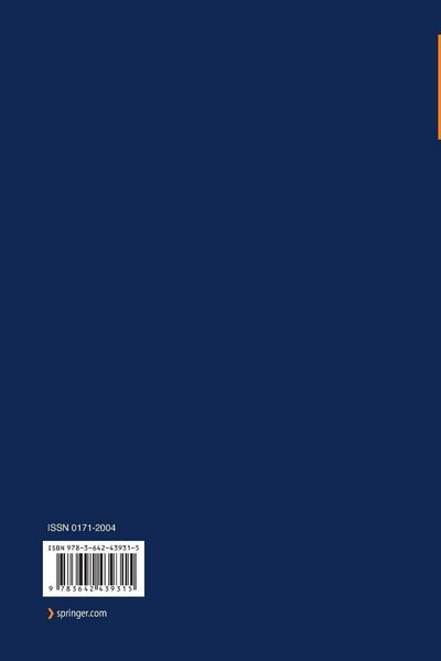 Produktbild: Analgesia