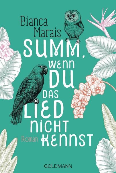 Produktbild: Summ, wenn du das Lied nicht kennst