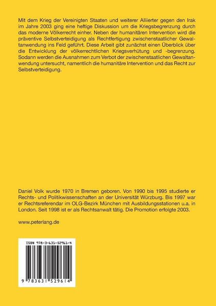 Produktbild: Die Begrenzung kriegerischer Konflikte durch das moderne V&ouml;lkerrecht