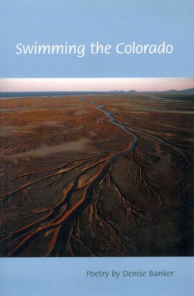 Produktbild: Swimming The Colorado