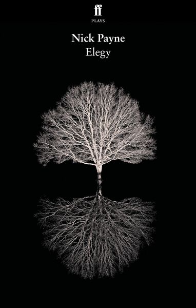 Produktbild: Elegy