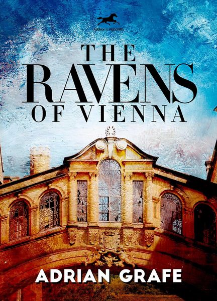 Produktbild: Ravens of Vienna