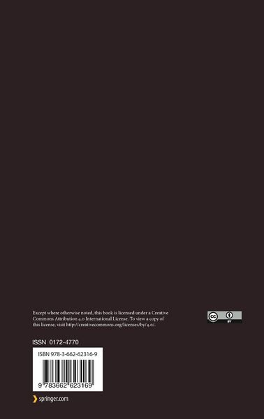 Produktbild: Defending Checks and Balances in EU Member States