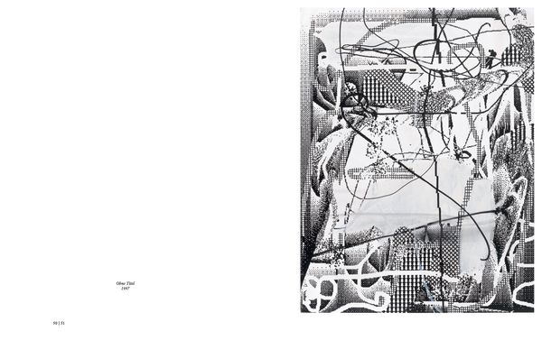 Produktbild: Computer Paintings