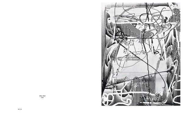 Produktbild: Computerbilder