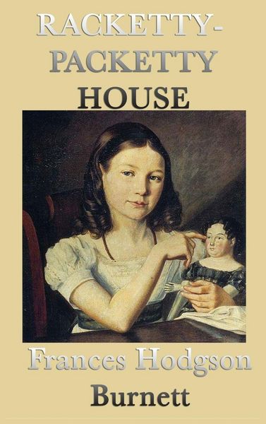 Produktbild: Racketty-Packetty House