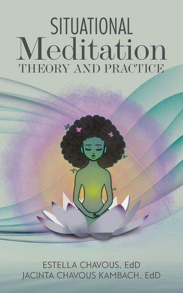 Produktbild: Situational Meditation