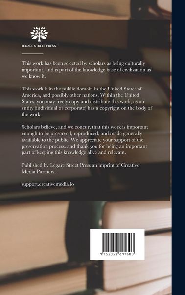 Produktbild: The Works of John Donne: With a Memoir of His Life; Volume IV