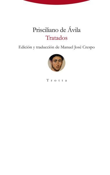 Produktbild: Tratados