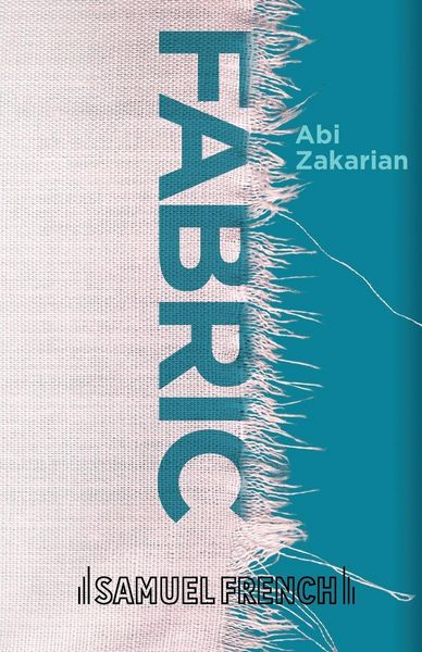 Produktbild: Fabric