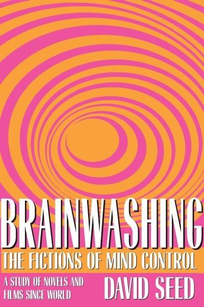 Produktbild: Brainwashing