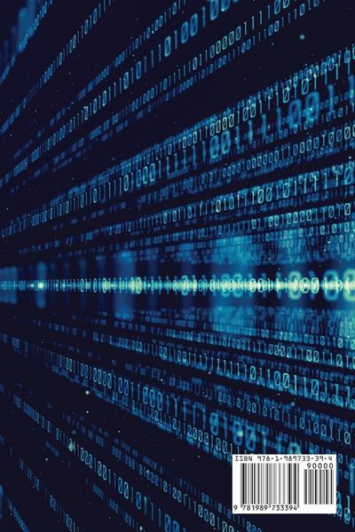 Produktbild: The Random Notes Of A Coding Geek