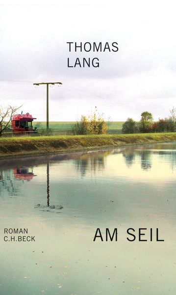 Produktbild: Am Seil